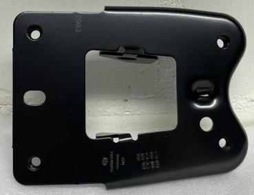 Querblech für Längsträger Volkswagen Group 5Q0804474A - Audi A3